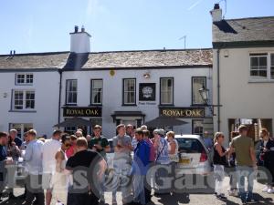 Picture of Royal Oak Inn