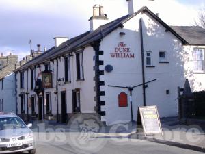 Picture of Duke William Hotel