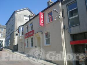 Picture of Kent Street Tavern