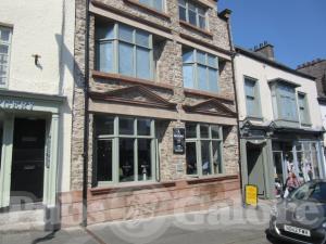 Picture of Masons Yard 24