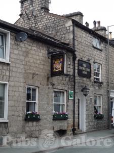 Picture of Oddfellows Arms