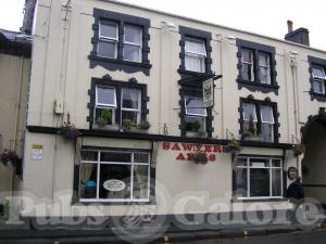 Picture of Sawyers Arms Hotel