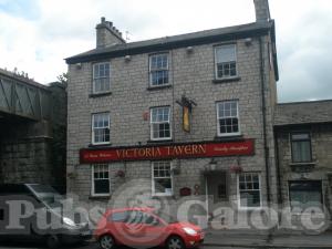 Picture of Victoria Tavern