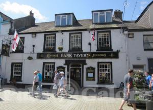 Picture of Bank Tavern