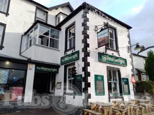 Picture of The Wainwright