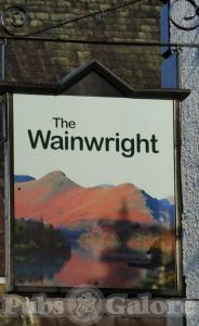 Picture of The Wainwright