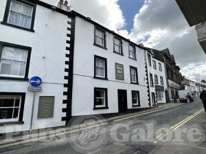 Picture of George Hotel