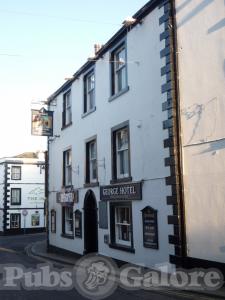 Picture of George Hotel