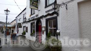 Picture of Pack Horse Inn