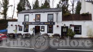 Picture of Pheasant Inn