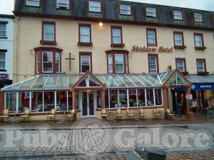 Picture of Skiddaw Hotel