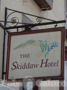 Picture of Skiddaw Hotel