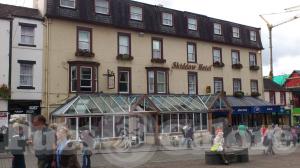 Picture of Skiddaw Hotel