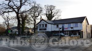 Picture of Twa Dogs Inn