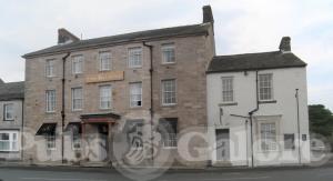 Picture of The Wilding