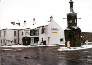 Picture of Golden Fleece Inn