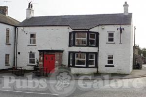 Picture of Golden Fleece Inn