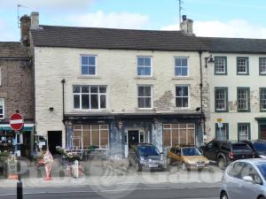 Picture of Pennine Hotel