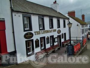 Picture of Lifeboat Inn