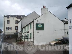 Picture of Lifeboat Inn
