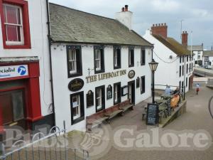 Picture of Lifeboat Inn