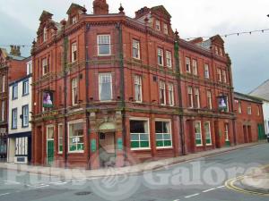 Picture of The Royal Victoria
