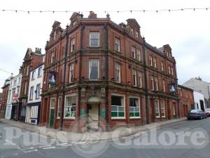 Picture of The Royal Victoria