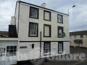 Picture of Station Inn