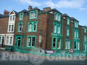 Picture of Waverley Hotel