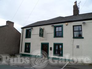 Picture of Plough Inn