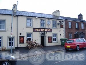Picture of Castle Hotel