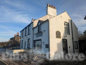 Picture of The Inn at Ravenglass