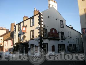 Picture of Lowther Arms