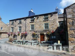Picture of The Dalesman Inn