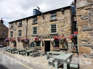 Picture of The Dalesman Inn