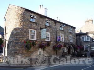 Picture of The Dalesman Inn
