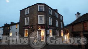 Picture of The George & Dragon