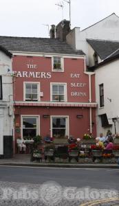 Picture of The Farmers Arms