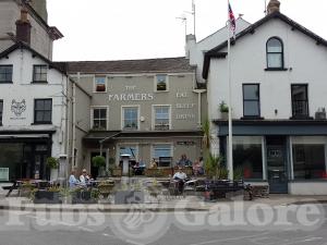 Picture of The Farmers Arms
