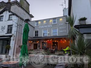 Picture of The Farmers Arms