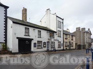 Picture of Kings Head