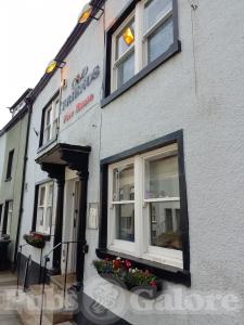 Picture of The Old Friends Inn