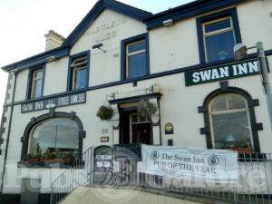 Picture of The Swan Inn