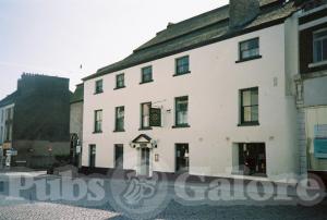 Picture of The Sun Inn