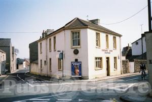 Picture of Union Inn