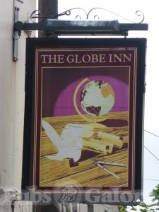 Picture of Globe Inn