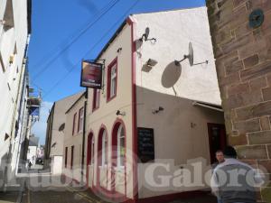 Picture of The Puncheon Inn