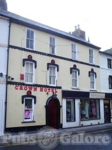 Picture of Crown Hotel