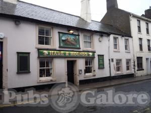 Picture of Hare & Hounds