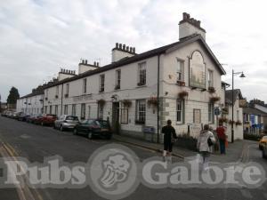 Picture of The Elleray